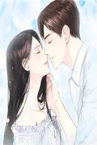 火爆《傅律庭南烟》在线阅读（全文）无删减