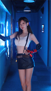 韩玥傅烨小说主角《强势重生：夫人她飒爆全球了》大结局最新章节