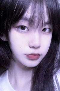 《觅旧欢》盈枝陆斐完整全文章节阅读