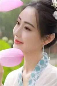 故人难再寻赵紫玉魏昭小说全文-（赵紫玉魏昭）免费阅读