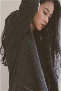 君先生的小姑娘小说宋司尘顾安安全文阅读