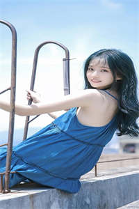 《奇怪的糖》陈慕乔露小说全章节目录阅读