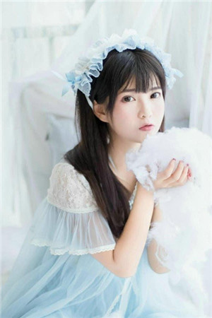 好奇孽缘许宴凝姜莱全文试读 许宴凝姜莱小说全本无弹窗