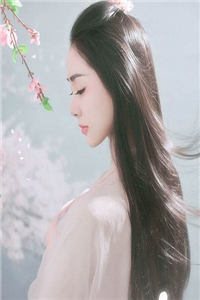 凌云天途小说-(爽文)陆羽张刚全文阅读