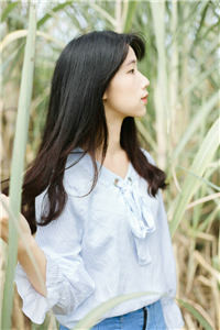 《逃离熊孩子》【完结版】祝禧祝敏彭洋全本小说章节目录阅读