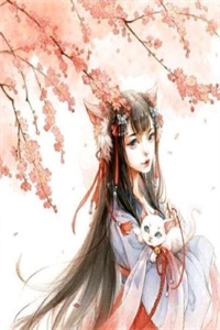 宿敌求娶【古言】容月萧云霁小说章节目录列表阅读