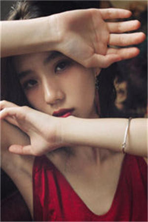 萧恒老师龙泉村