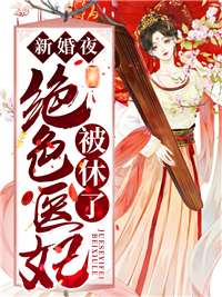 全章节小说新婚夜，绝色医妃被休了！银九霄最新阅读