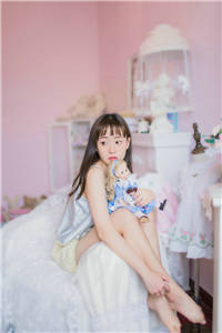 李休大唐盛世李休李靖全章节目录阅读