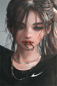 【全本】陆队长，我放弃你了主角苏瑶陆励成全文小说全章节阅读