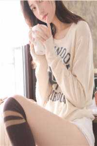 《傲世猛龙》齐等闲玉小龙全文免费阅读