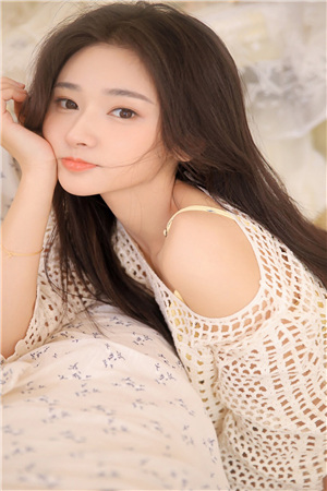 《盛柠温衍机长》小说全文章节阅读