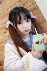 第一章 李坏穿越潇王世子全文免费阅读+~-李坏李长河