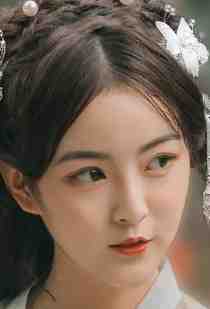 云绫苏沉云(若只如初见)全文免费阅读_云绫苏沉云最新章节列表