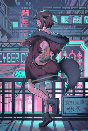 你好长官lofter小说全文在线阅读完结版免费