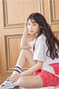 单珝念顾翀昊在线阅读《小幸运》单珝念顾翀昊无弹窗小说全文阅读