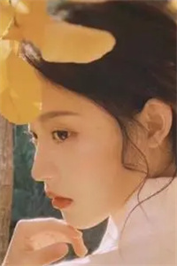 《寒玉无霜慕流年》苏若瑶霄忆南-全本小说大结局阅读