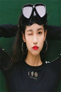 《咸鱼女主每天只想躺平》by白小城- 全章节小说完结版阅读