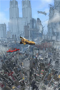 热恋警告陈琰林夏小说（完整版）阅读