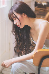 辅导员表彰(周思思陈瑞)小说新书最新章节在线阅读