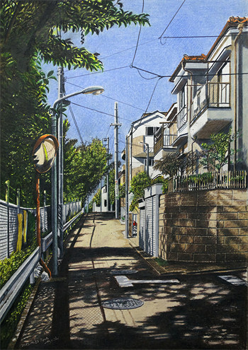 0867543傅瑾年季暖暖全本章节列表免费阅读"