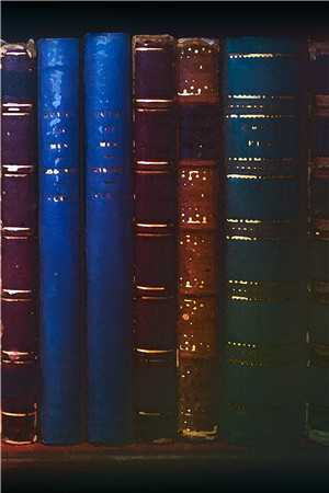 无良村民小说 无良村民在线阅读