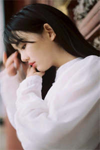 辛苦只有我知道(盛煜言之滢)全章节小说大结局阅读