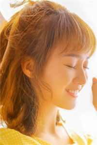 超级红人刘锐秦旖婕小说目录全文阅读