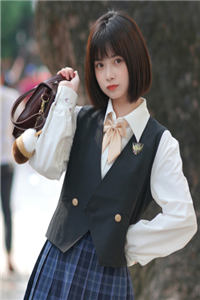 此生与你共朝夕温汐墨逸寒小说最新章节阅读