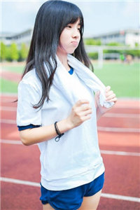 61221霍南琛苏辞完结版小说霍南琛苏辞全章节目录阅读"