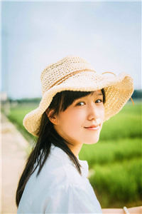 《追凶：少女的斗兽》主角秦幼全章节小说大结局阅读