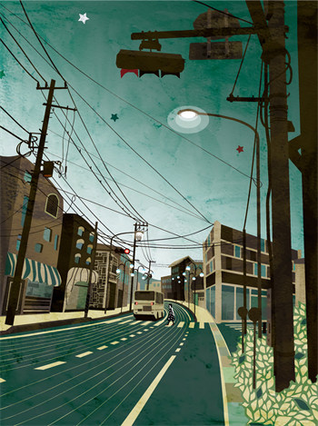 吴可主角的小说《荒唐宿舍》全文免费阅读