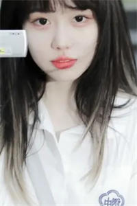 谷雨迟迟（许青州谷雨梁迟）全本大结局小说_谷雨迟迟阅读