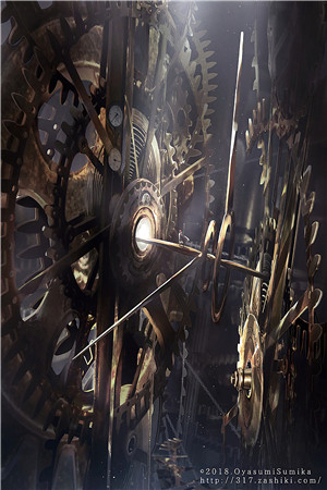 爱上缅甸（陈阳钟明月）小说全文章节阅读