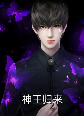 神王归来全文阅读 匪夷章节阅读