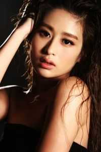 艳姐免费小说_主角李铁柱王淑兰最新章节目录在线阅读