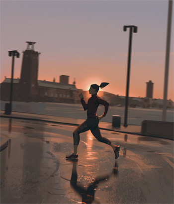 人机合体林动小说全本章节完结版在线阅读