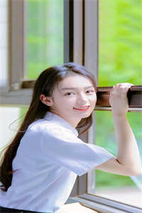 裴屹深苏池《报告总裁，你又被夫人甩了/裴屹深苏池》全本免费小说阅读