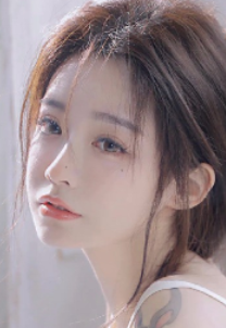 86793顾夕谢时屿全文小说全章节阅读"