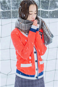 最新小说《最强败家子唐安》大结局阅读