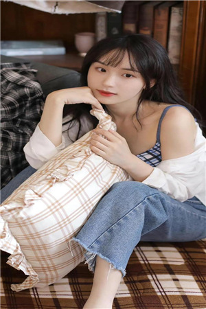 林北星沈万森小说全文阅读《林北星沈万森》在线阅读