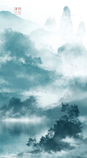 林知夏江逾白抖音机长小说全本免费阅读