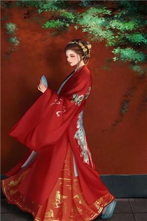 重生不嫁竹马(谢重楼陆昭懿）完结版免费阅读