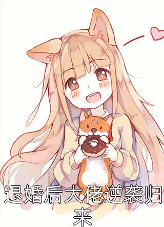 新上《退婚后大佬逆袭归来》公子衍小说免费阅读