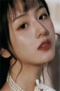 悄悄劝我别找（陈阳钟明月）全本大结局小说阅读陈阳钟明月