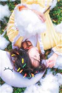 唯有深情永不负全文小说闻黛薛以舟最新章节阅读