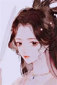 当皇后嫁给了摄政王(容天陵凤清卿)小说章节目录阅读