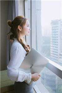 陈宇赵青科学巨匠叫什么名字-陈宇赵青科学巨匠小说在线阅读