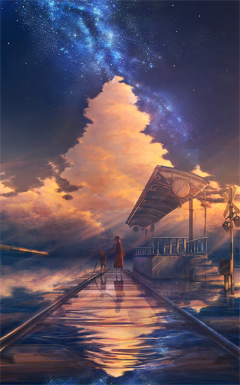 舒曼妤夜北枭小说完整版章节免费阅读