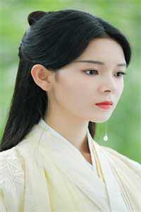 云绫苏沉云(若只如初见)全文免费阅读_云绫苏沉云最新章节列表